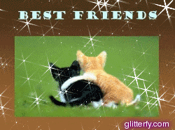 kitty_best_friends
