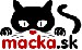 logo-macka